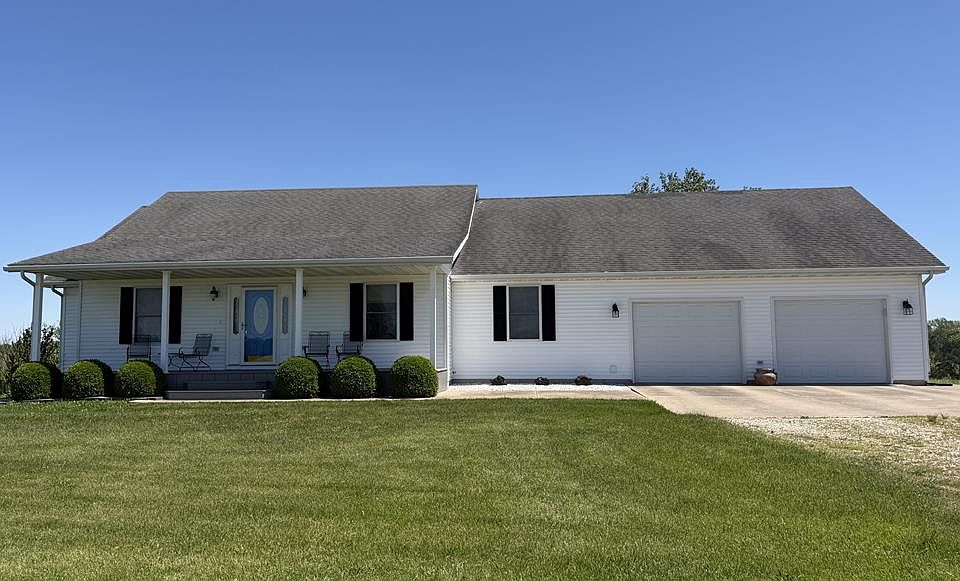 1st image of 30858 Mockingbird Hill Ln