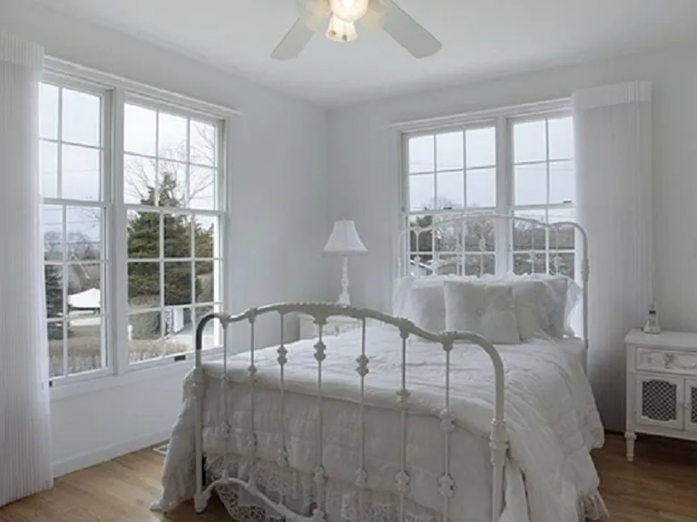 8 S Pond Rd — Photo 16