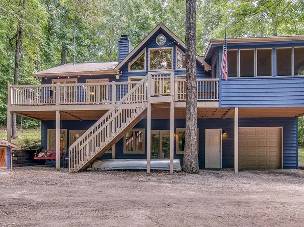1101 Waxwing Cir, Kingston Springs, TN 37082