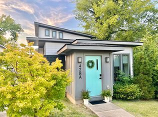 428A Wingrove Ave, Nashville, TN 37203