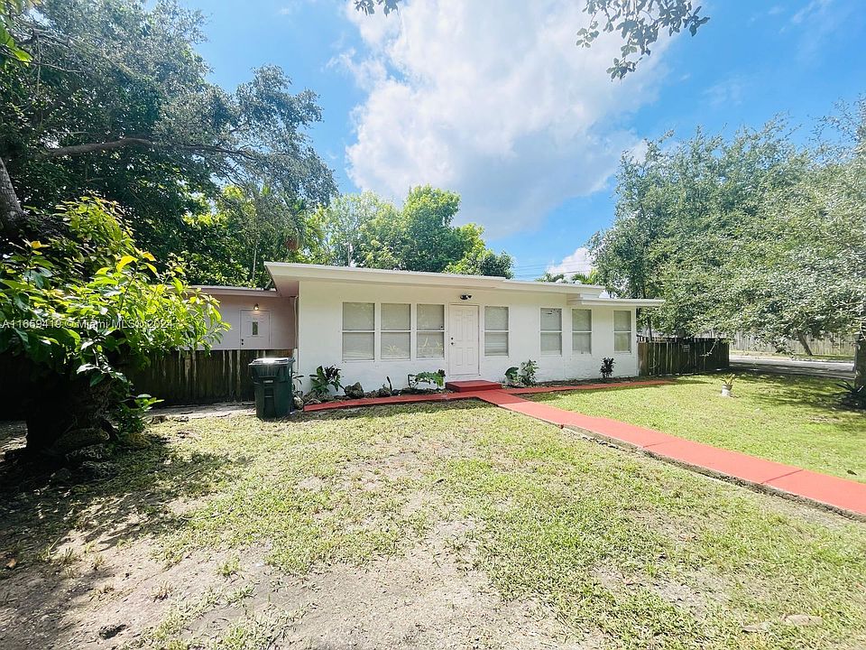1st image of 5978 SW 62nd St