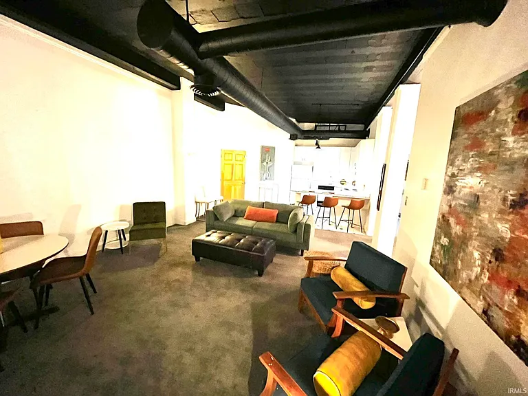 915 Main St #601 — Photo 6