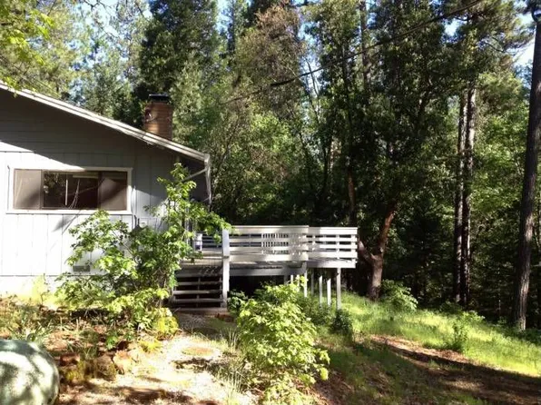 13139 N Meadow View Dr, Grass Valley, CA 95945