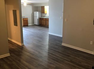 630 S Main St, Wilmington, IL 60481