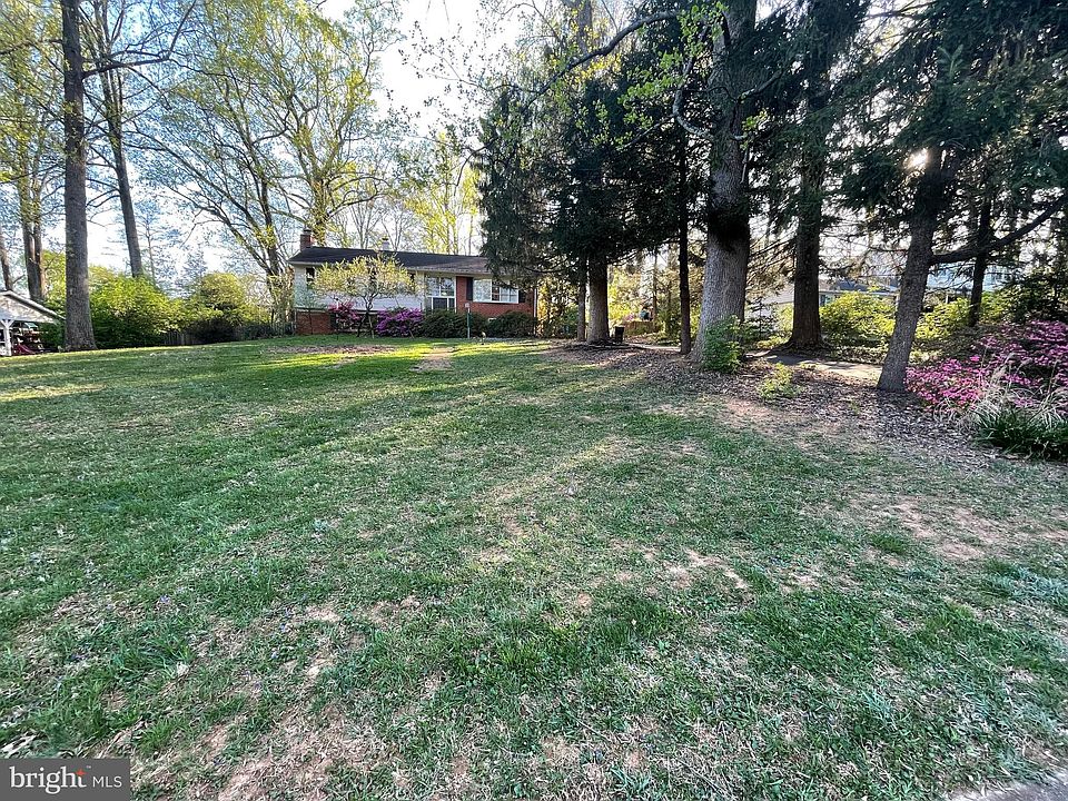 1st image of 10711 Dudley Ct