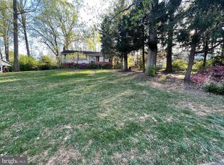 10711 Dudley Ct, Fairfax, VA 22030
