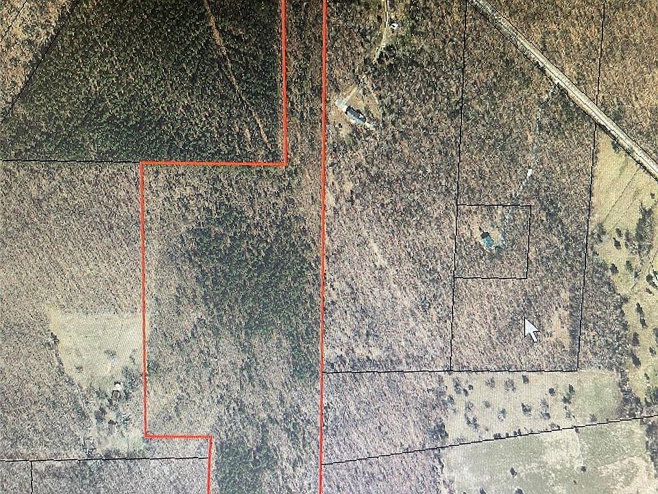 8580 E Old Highway 64, Lexington, NC 27292 Zillow