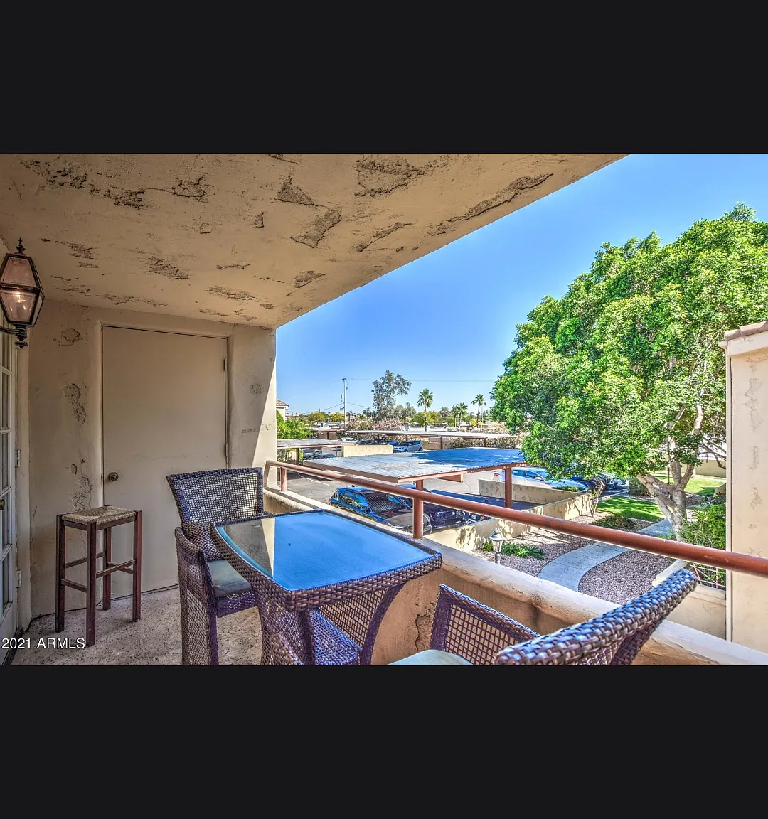 2 bed, 1000 sqft, $1,200 — Photo 3