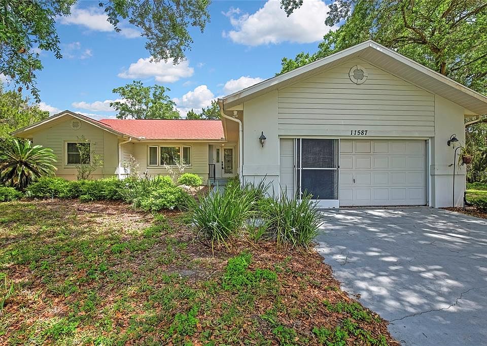 1st image of 11587 W TIMBERLANE DRIVE