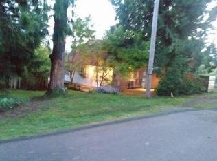 2794 Sunset Ave, West Linn, OR 97068