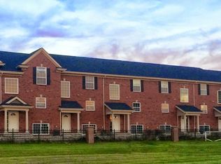 1605 White Blossom Ln, Howell, MI 48843