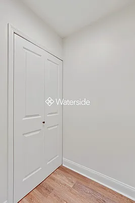 Rented by Brookfield (Funnel) | media 34