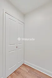 Rented by Brookfield (Funnel)