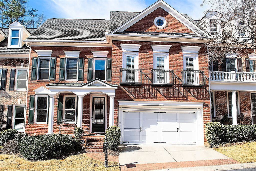 12410 Dancliff Trce, Alpharetta, GA 30009 | Zillow