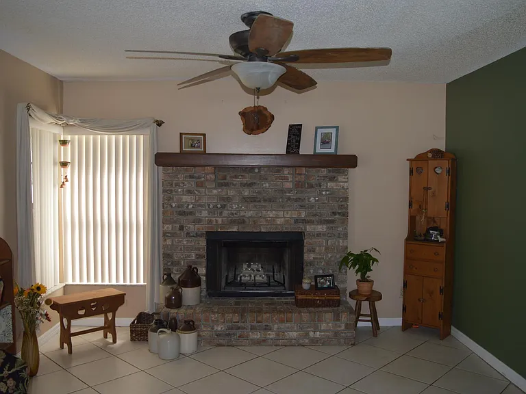 2173 Martingale Pl — Photo 16