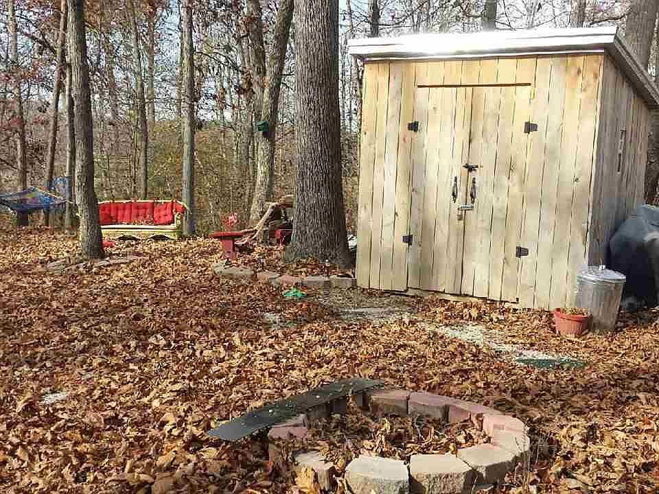 1st image of 11924 E Private Road 440 N