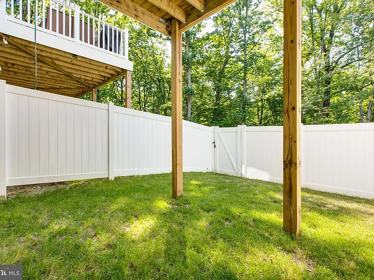 7989 Patterson Way — Photo 39