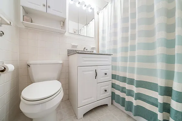Sold by Halstead Real Estate | media 9
