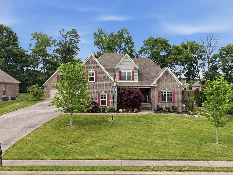 1st image of 632 Tybarber Ave