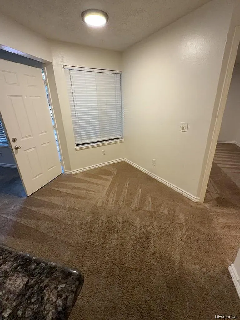 1 bed, 1.0 bath, 745 sqft, $1,695 — Photo 3