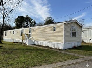 Neighbors of North Villa, Rolla, MO 65401