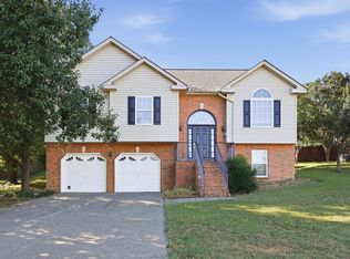 104 Walton Trce S, Hendersonville, TN 37075