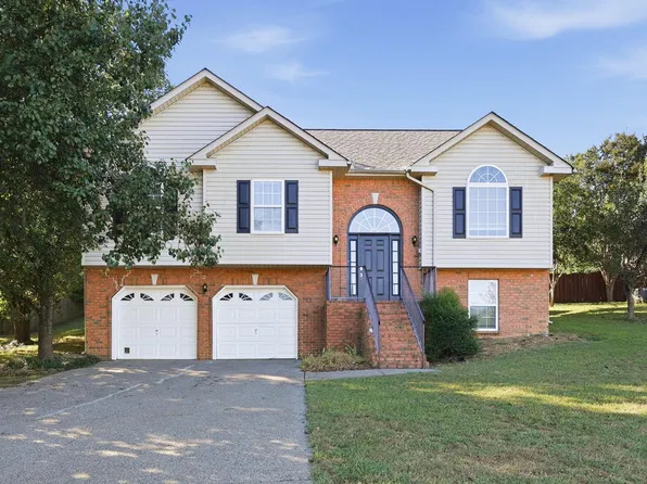 104 Walton Trce S, Hendersonville, TN 37075