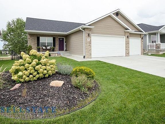 2nd image of 7721 Sonatta Dr