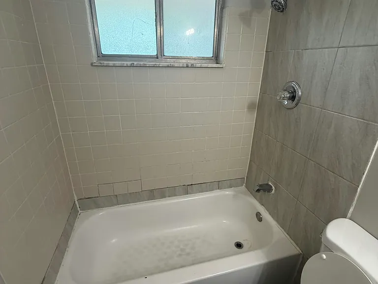 10682 E Holly Rd #17 — Photo 4