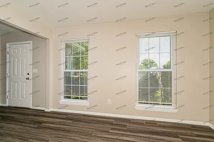 27 Winding Trails Cir — Photo 5