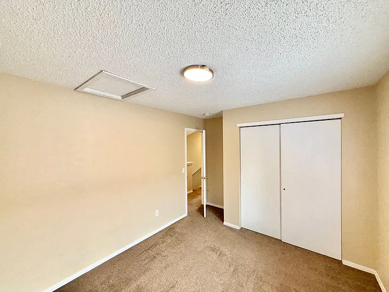 6050 Emma Ln — Photo 12