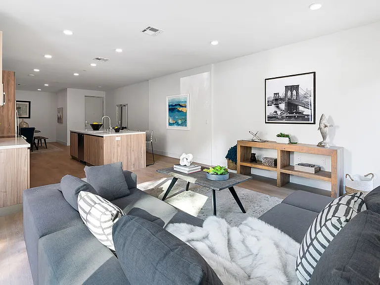 3651 Regal Pl #102 — Photo 7