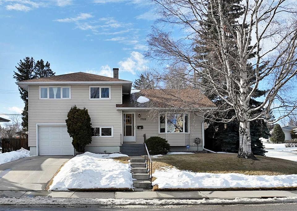 1st image of 7703 E 5th St SW