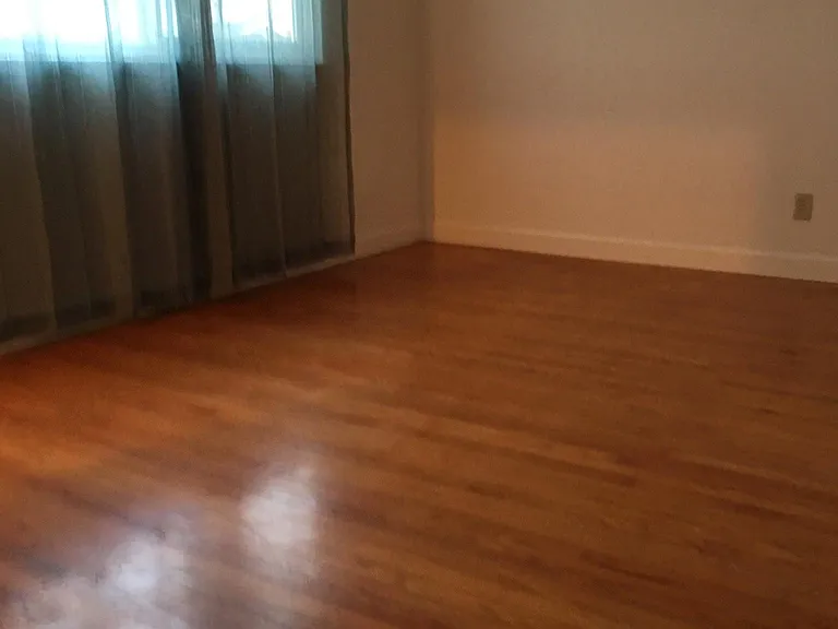 1652 Pinewood Way — Photo 15