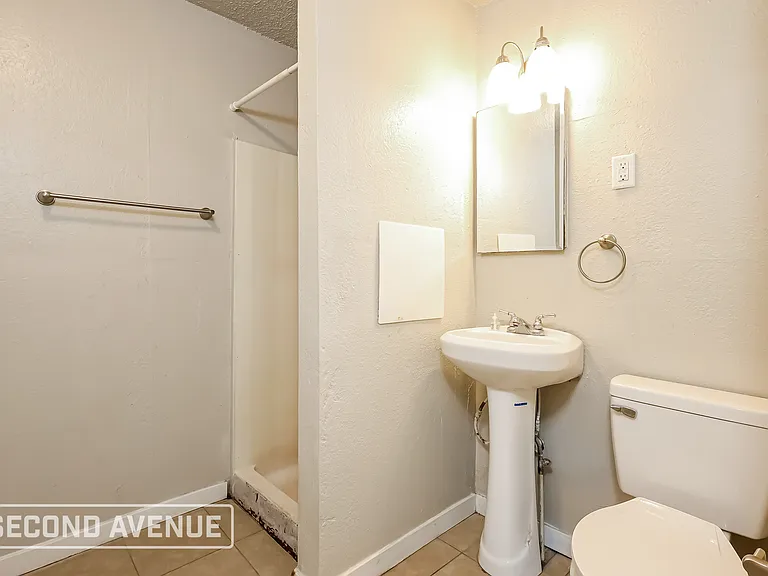 6513 Ashby Ter — Photo 19
