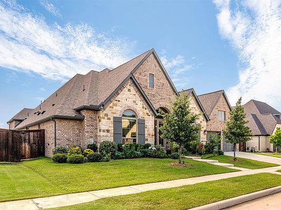 2nd image of 7013 Salmon Springs Dr