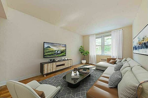 1st image of 525 E 81st St #4HH