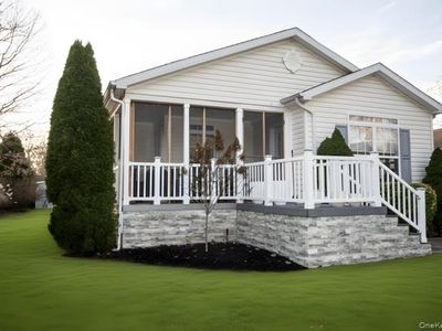 1661 # 519 Old Country rd #519, Riverhead, NY, 11901