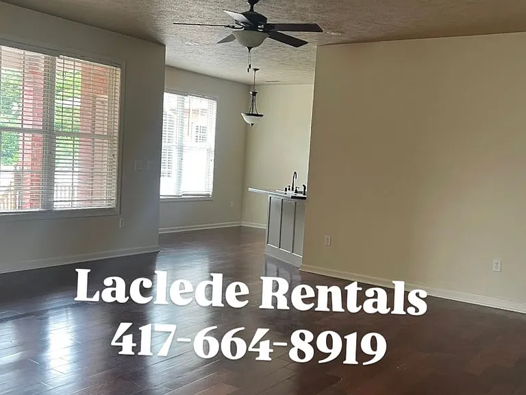 500 Zachary Dr — Photo 17
