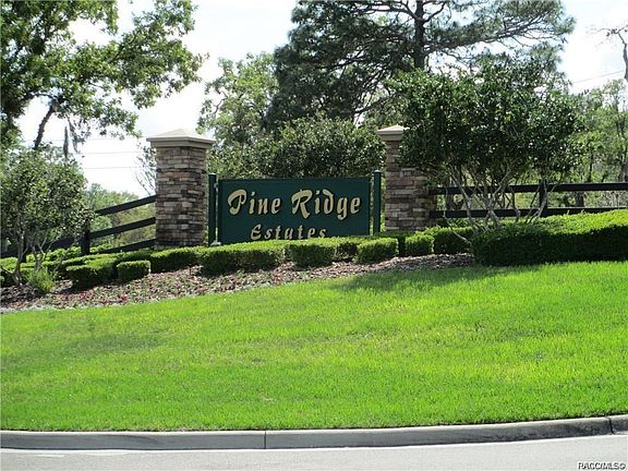 5th image of 2425 W Tall Oaks Dr