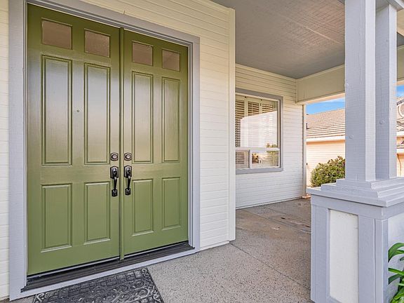 4th image of 8845 Wine Valley Cir