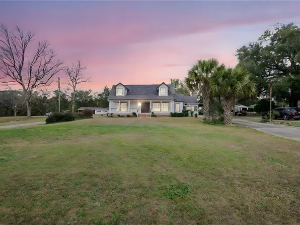 10870C Beverly Rd, Irvington, AL 36544