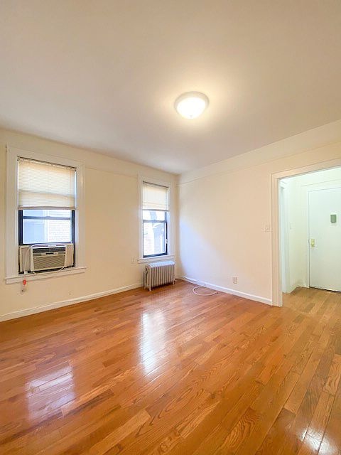 1st image of 36-23 30th St #6R