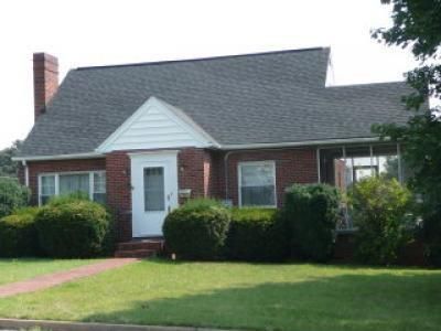 560 New York Ave, Harrisonburg, VA, 22801