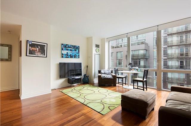 1st image of 39-45 E 29th St #14C