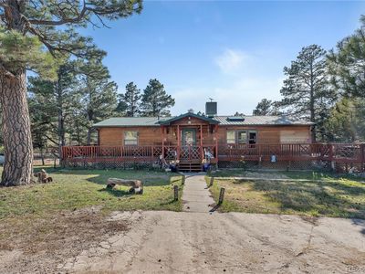 24345 Emerald Trail, Deer Trail, CO, 80105