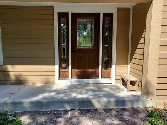 5th image of 11900 S Timberlane Dr
