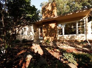 3336 Noble Ave N, Golden Valley, MN 55422