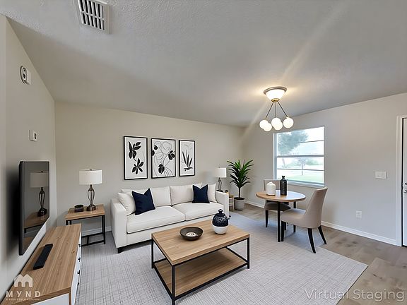 2nd image of 10731 Appaloosa Dr