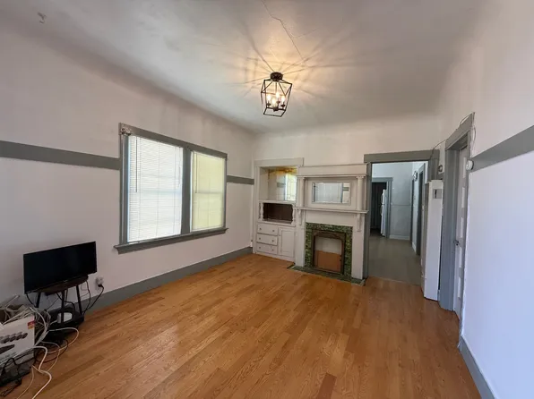 1630 8th Ave, Oakland, CA 94606